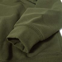 Carhartt Crewneck Long Sleeve