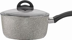 BALLARINI Parma 10-pc, Non-stick, Pots And Pans Set Or Individual