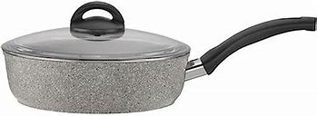 BALLARINI Parma 10-pc, Non-stick, Pots And Pans Set Or Individual