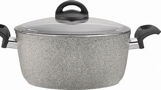 BALLARINI Parma 10-pc, Non-stick, Pots And Pans Set Or Individual