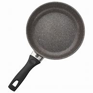 BALLARINI Parma 10-pc, Non-stick, Pots And Pans Set Or Individual