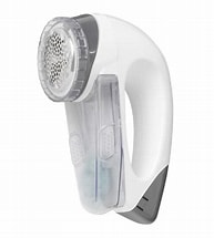 Whitmor Fabric Shaver