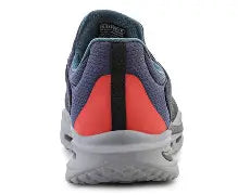 210434/DKNV ARCH FIT ORVAN-TRAYVER NAVY/GREY