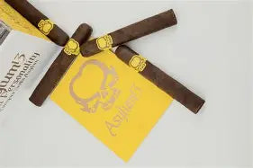 Split Personality Cigar - Mild