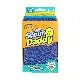 SCOUR DADDY STEEL 2CT