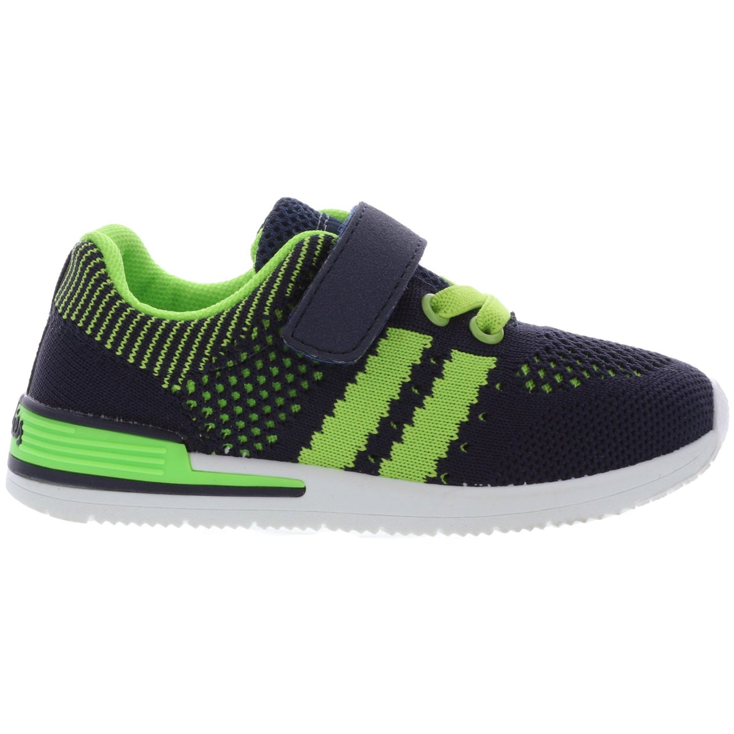 OK2082 OOMPHIES WYNN Kids Shoes