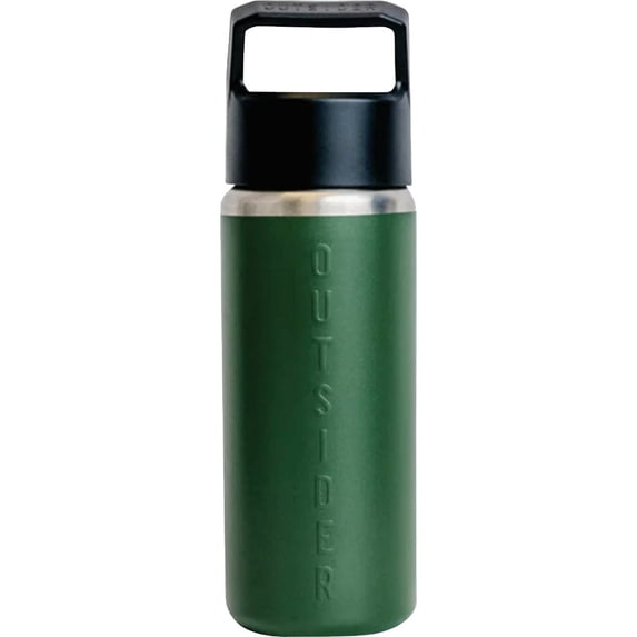 Outsider 26 Oz. Insulated Water Bottle ~ Assorted Colors