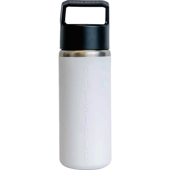 Outsider 26 Oz. Insulated Water Bottle ~ Assorted Colors