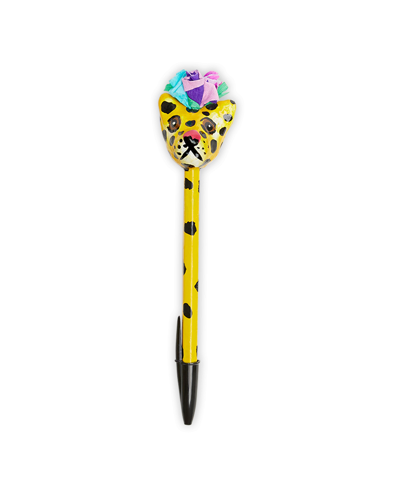 CONSUELA PENS ~ ASSORTED