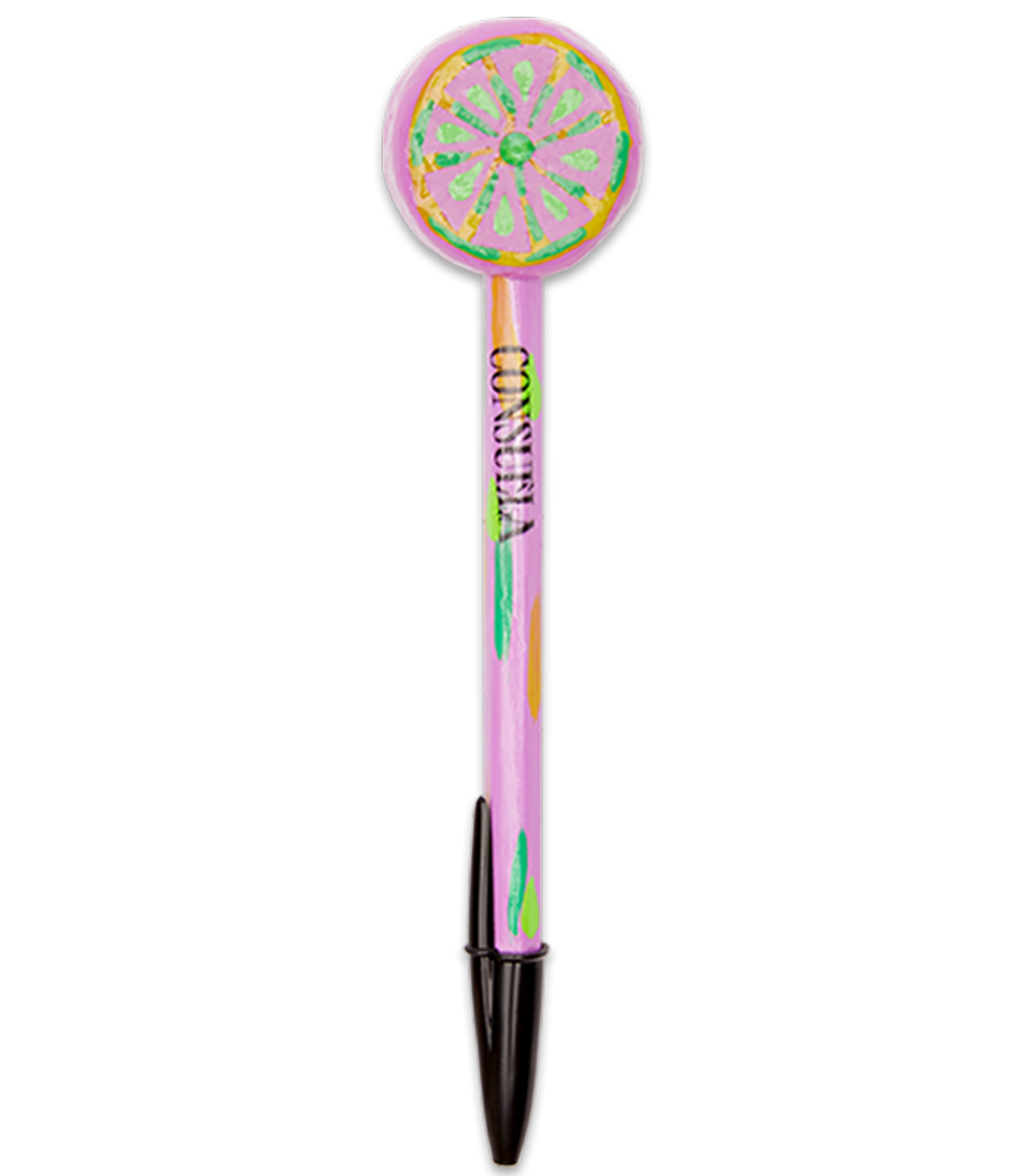 CONSUELA PENS ~ ASSORTED