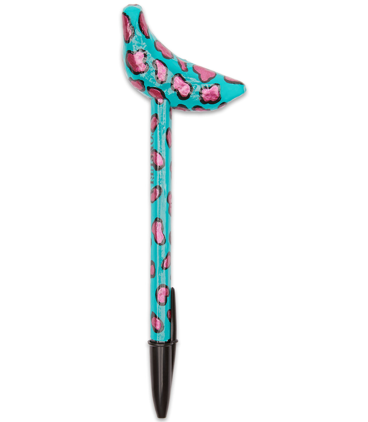 CONSUELA PENS ~ ASSORTED