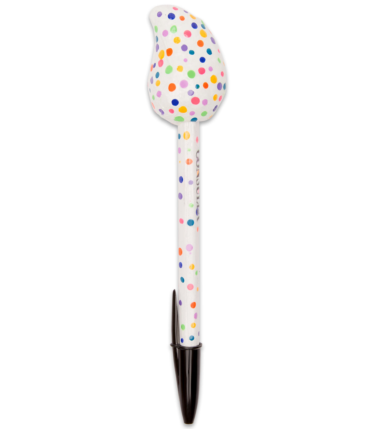 CONSUELA PENS ~ ASSORTED
