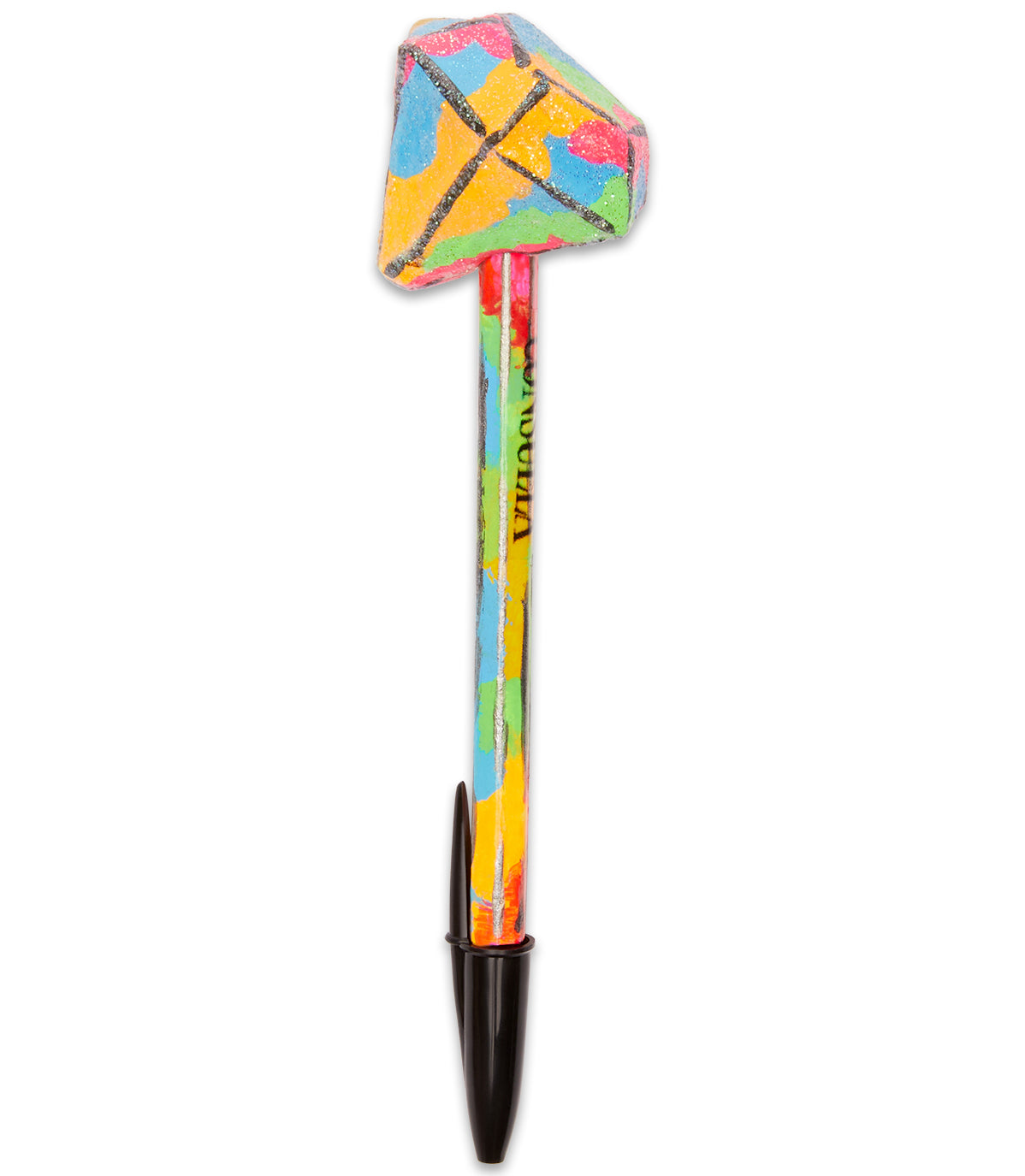 CONSUELA PENS ~ ASSORTED