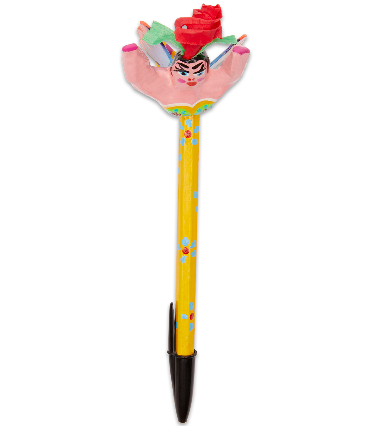 CONSUELA PENS ~ ASSORTED