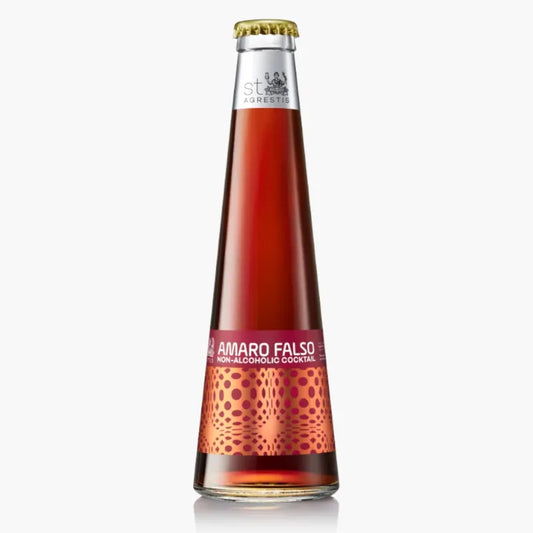 ST. AGRESTIS PHONY AMARO FALSO 200ML