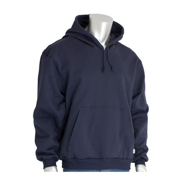 842.40 KEY FR PULLOVER SWEATSHIRT