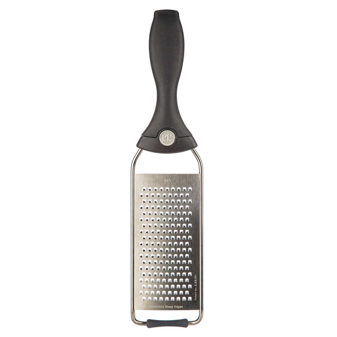 FINE GRATER