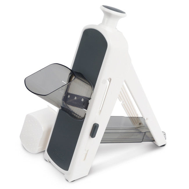 SAFE PREP MULTI SLICER