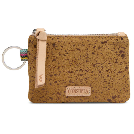 Pouch - Cider - CONSUELA