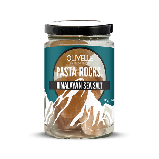 PASTA ROCKS 7.76 OZ