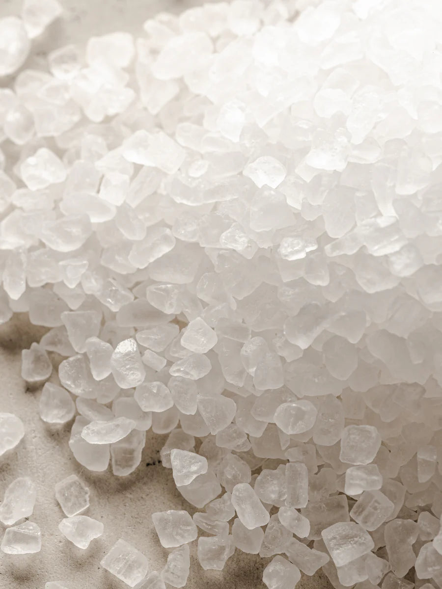 900-01236 Fresh Sea Salt - Car (Illume)