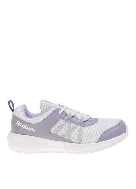 REEBOK ROAD SUPREME KIDS RUNNING SHOE