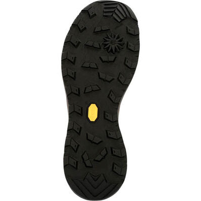 ROCKY SUMMIT ELITE EVENT WATERPROOF HIKING BOOT