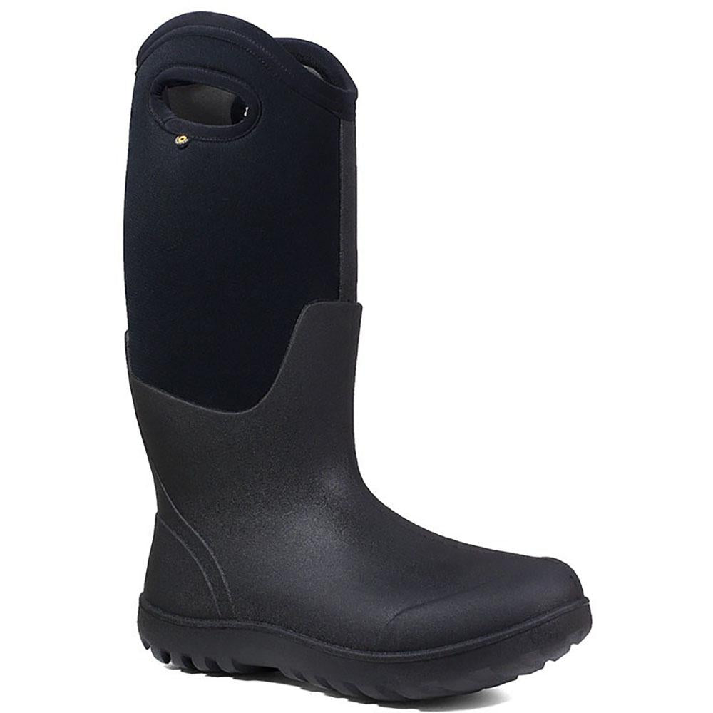 W NEOCLSC TL LN 72251-001
