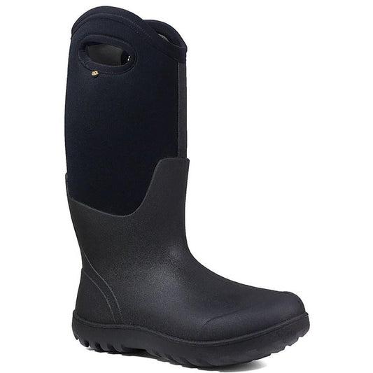 W NEOCLSC TL LN 72251-001