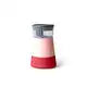 Freezable Cocktail Maker - PINK