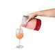 Freezable Cocktail Maker - PINK