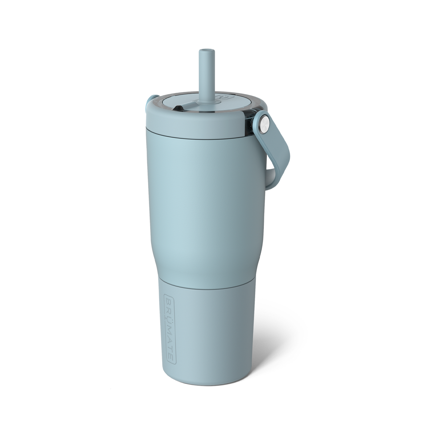 Resa 25oz - MIST