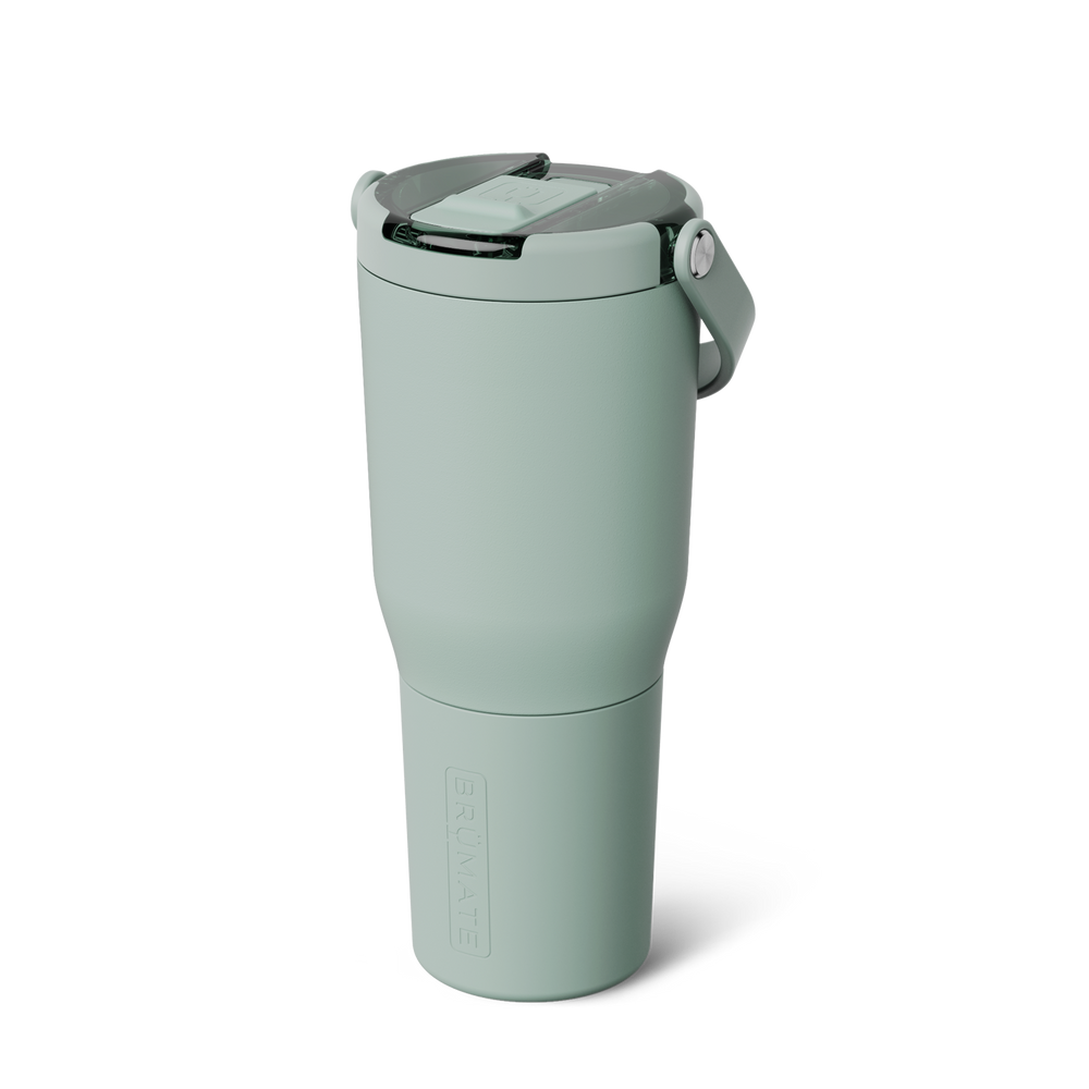 Resa Flip 35oz - Sage