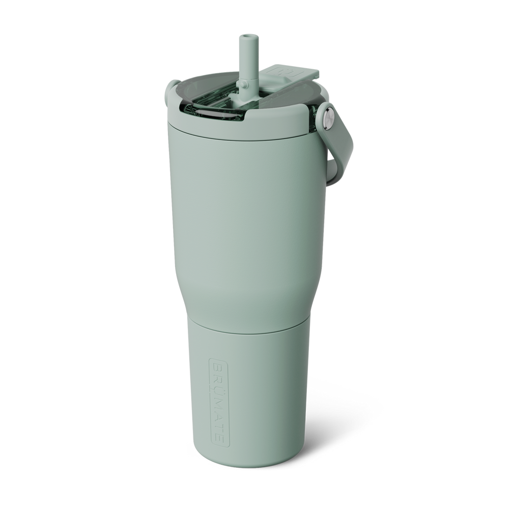 Resa Flip 35oz - Sage