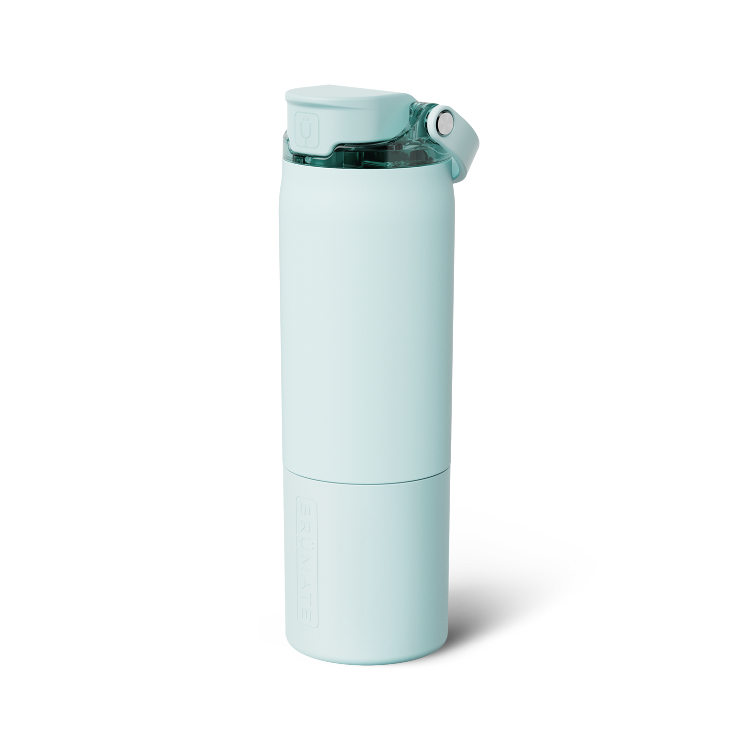 Rise 25oz - ASSORTED COLORS