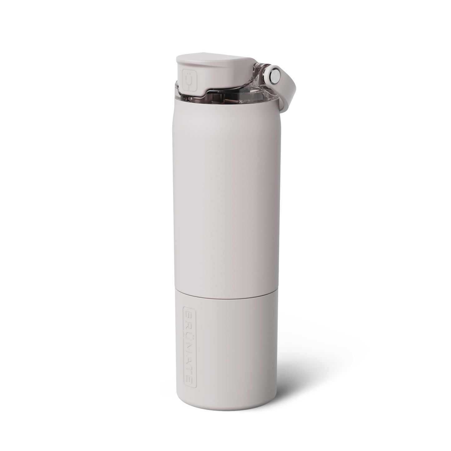 Rise 25oz - ASSORTED COLORS