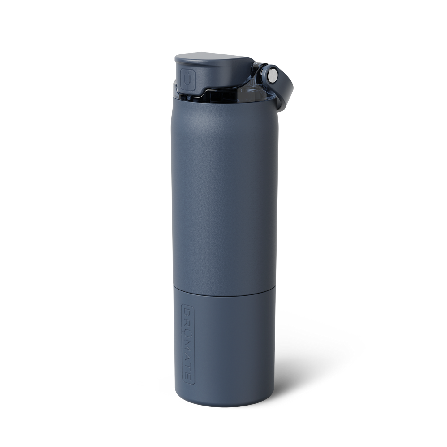 Rise 25oz - ASSORTED COLORS