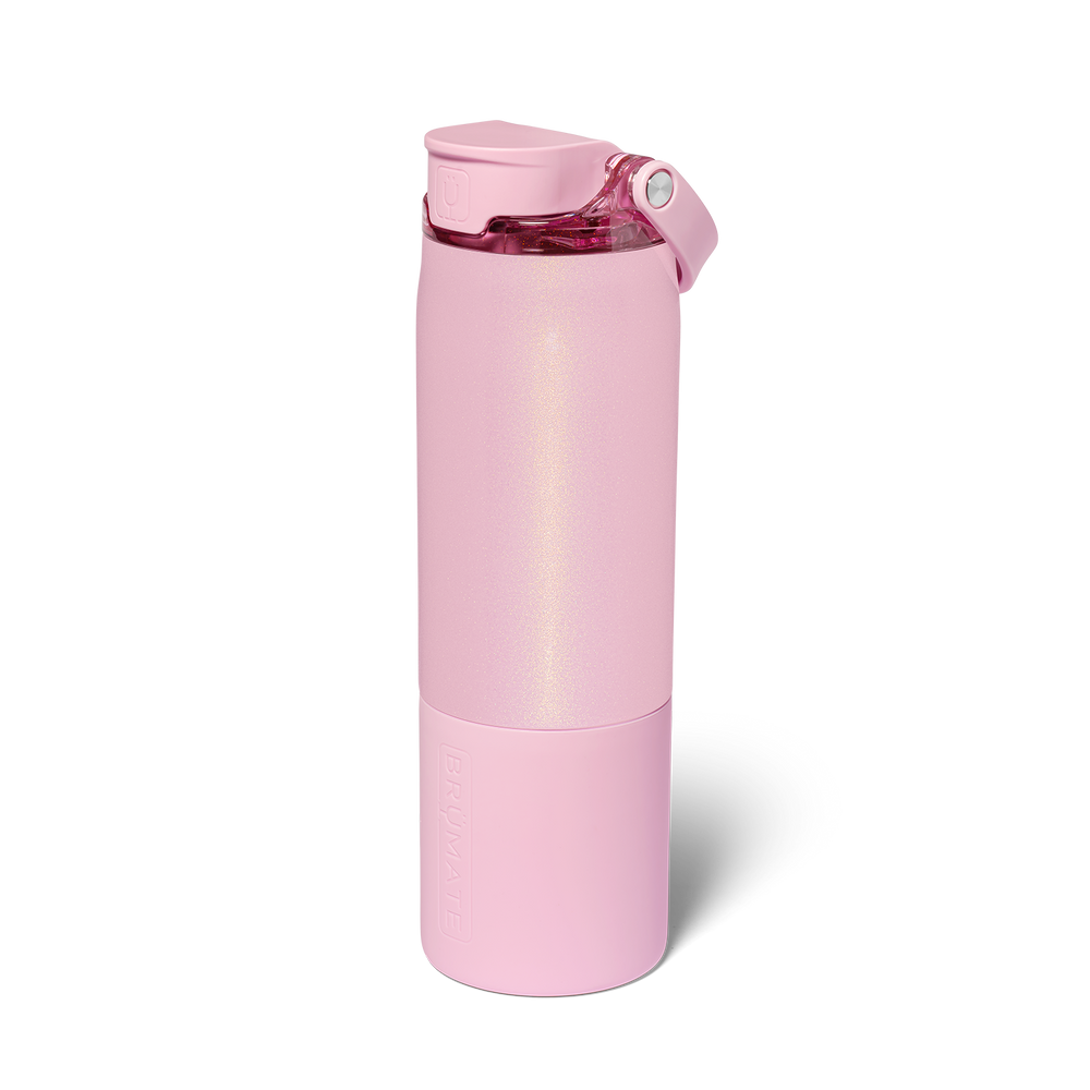 Rise 35oz - Petal Pink