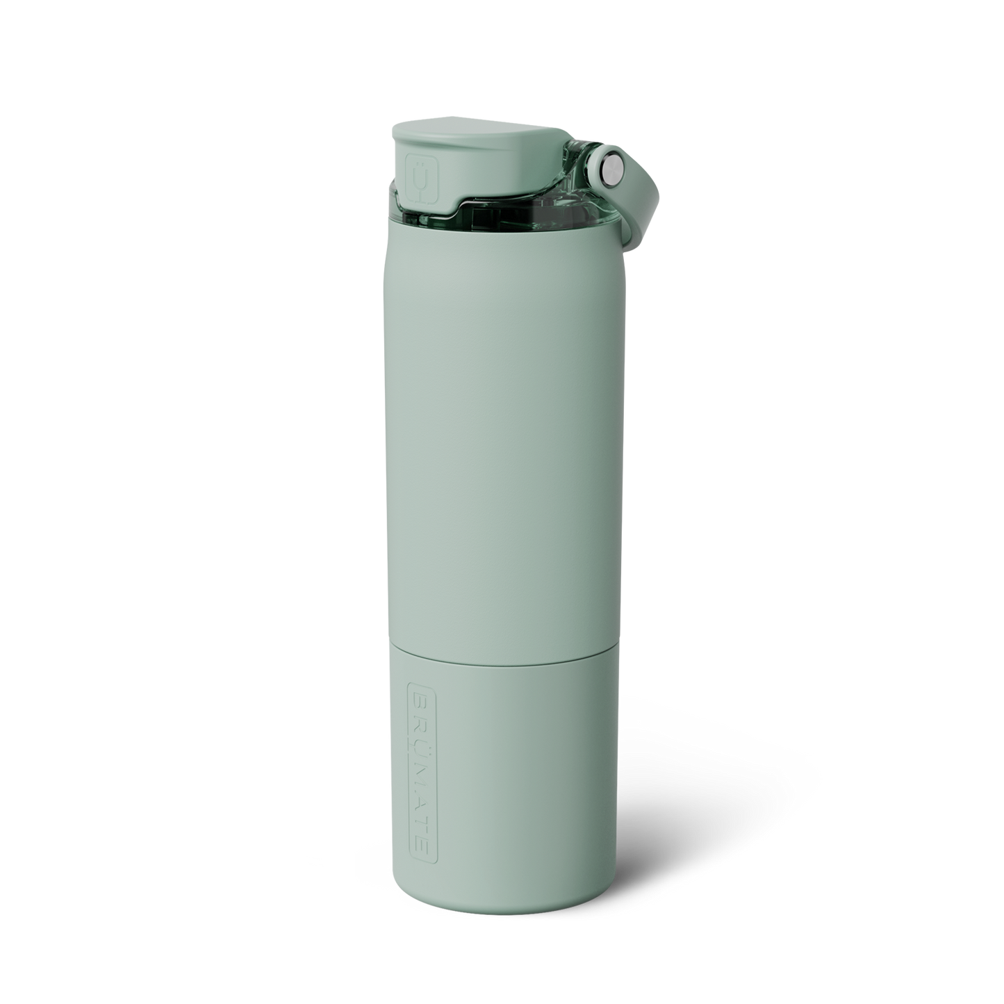 Rise 25oz - ASSORTED COLORS