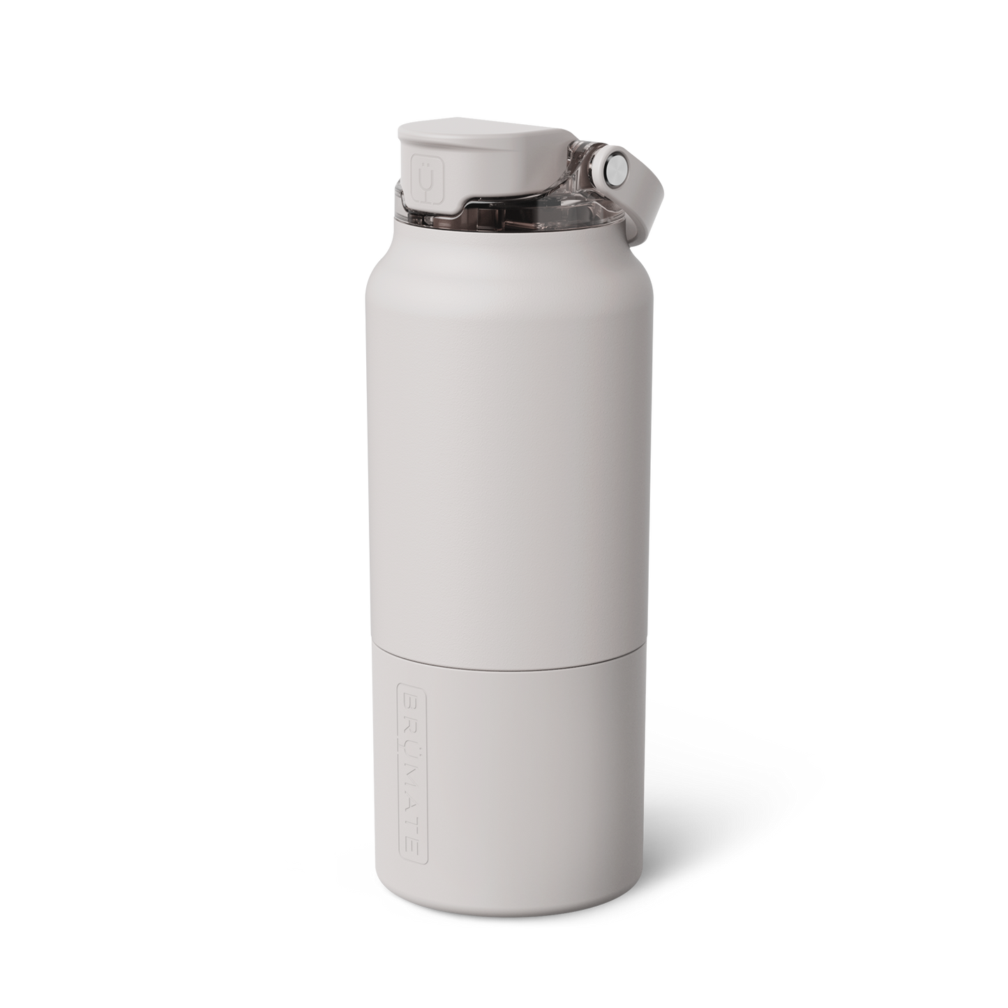 Rise 35oz - ASSORTED COLORS
