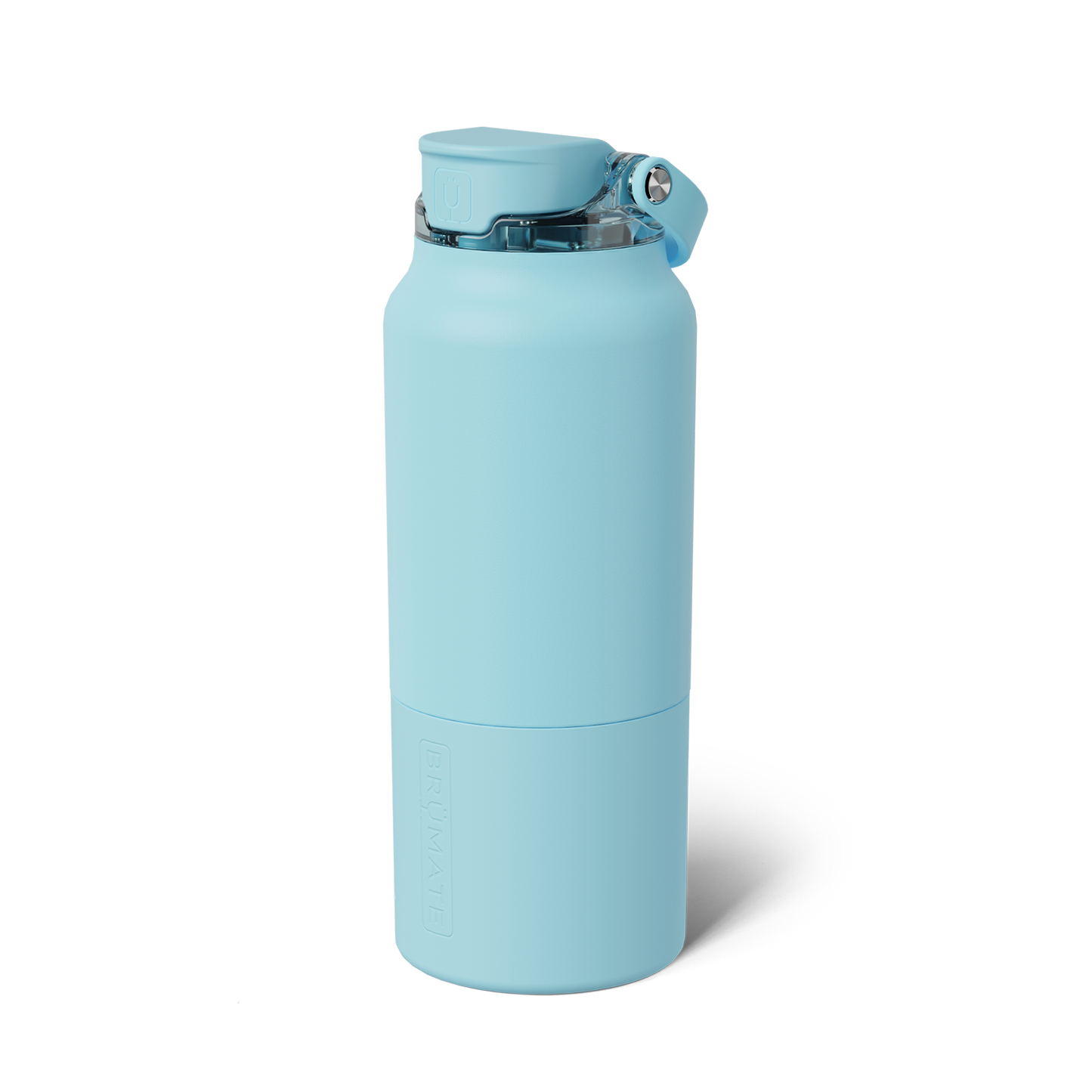 Rise 35oz - ASSORTED COLORS