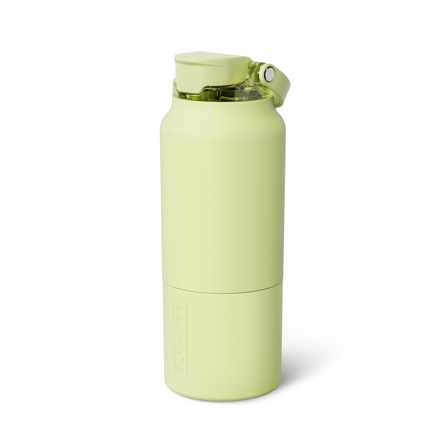 Rise 35oz - ASSORTED COLORS