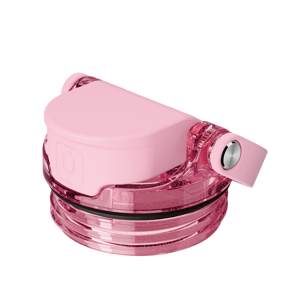 Rise 35oz - Petal Pink