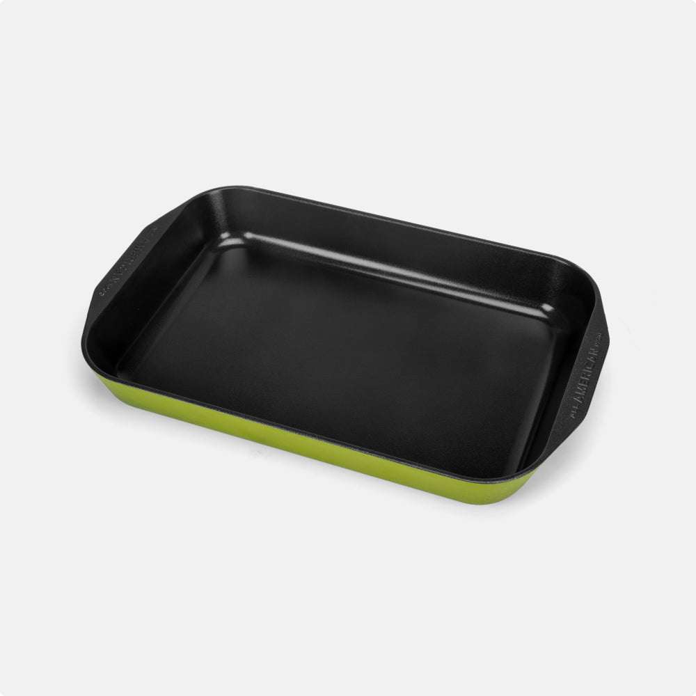 XL Roast Pan