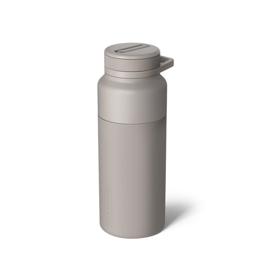 BRUMATE Rotera 35oz - MOCHA