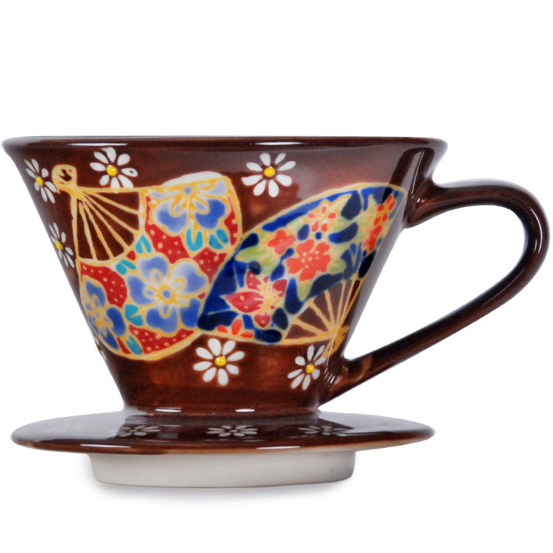 COFFEE DRIPPER 1 PC.