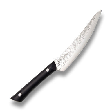 HT7070 PRO BONING FILLET 6.5IN