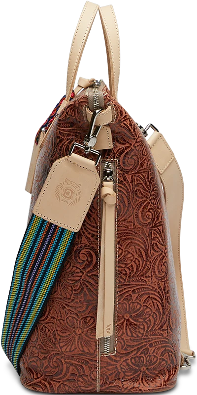 Sling - Sally - CONSUELA