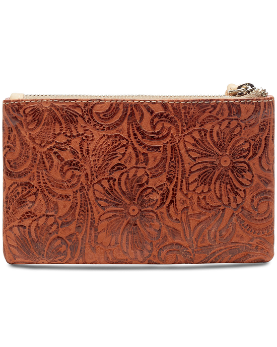 SALLY SLIM WALLET