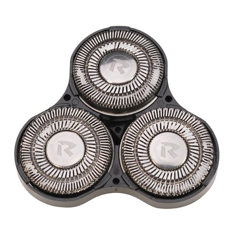 SP25DT REPL HEAD CUTTERS R-200/4